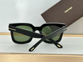 Picture of Tom Ford Sunglasses _SKUfw53594032fw